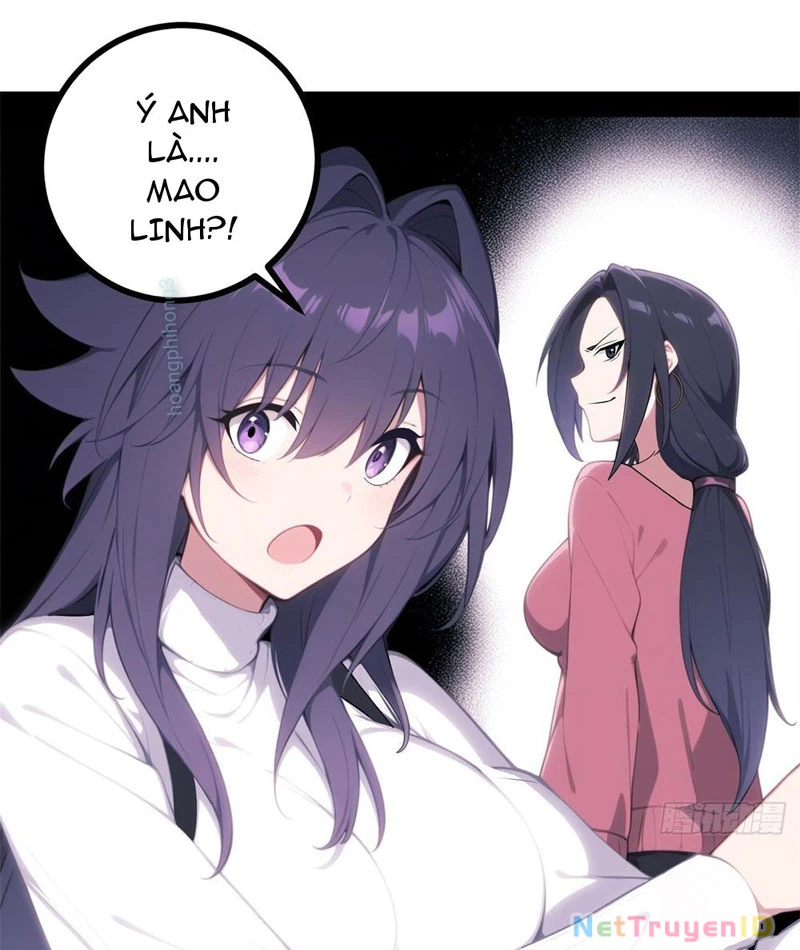 Phong Thủy Thiên Sư Ngành Giải Trí Chapter 12 - Trang 2