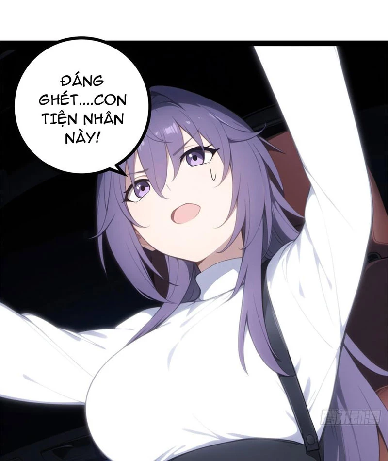 Phong Thủy Thiên Sư Ngành Giải Trí Chapter 12 - Trang 2