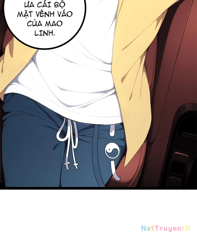 Phong Thủy Thiên Sư Ngành Giải Trí Chapter 12 - Trang 2