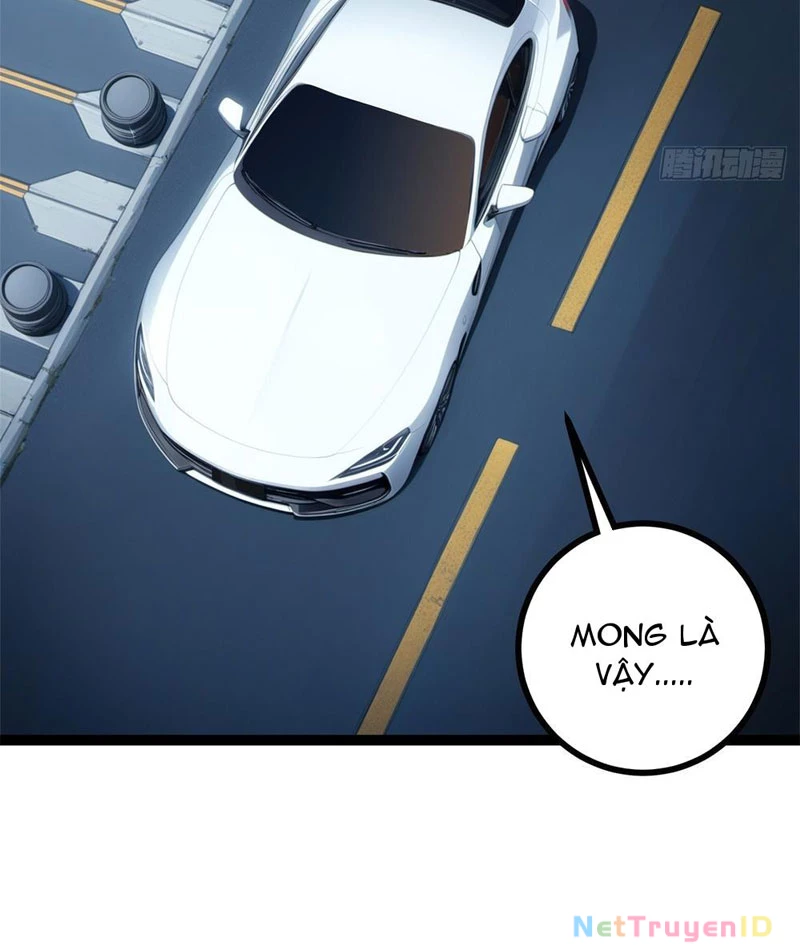 Phong Thủy Thiên Sư Ngành Giải Trí Chapter 12 - Trang 2