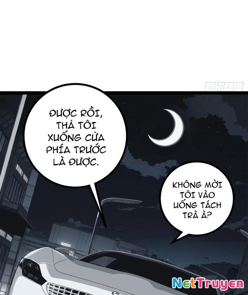 Phong Thủy Thiên Sư Ngành Giải Trí Chapter 12 - Trang 2