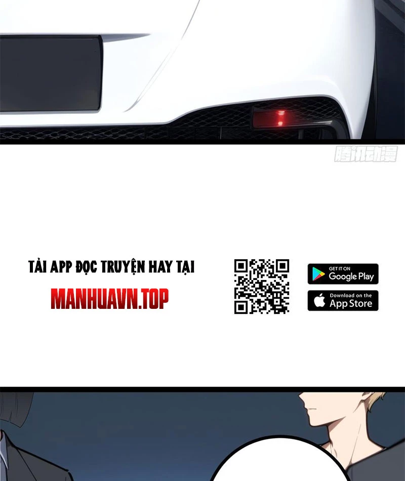 Phong Thủy Thiên Sư Ngành Giải Trí Chapter 12 - Trang 2