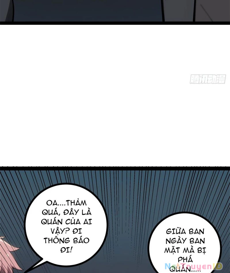 Phong Thủy Thiên Sư Ngành Giải Trí Chapter 12 - Trang 2