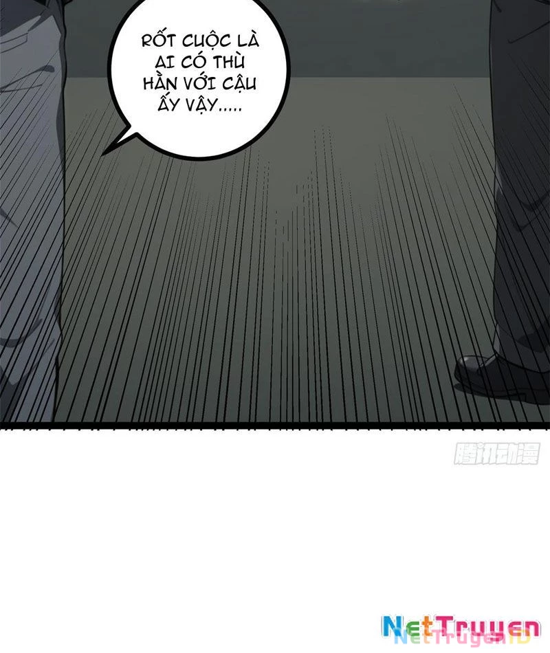 Phong Thủy Thiên Sư Ngành Giải Trí Chapter 12 - Trang 2