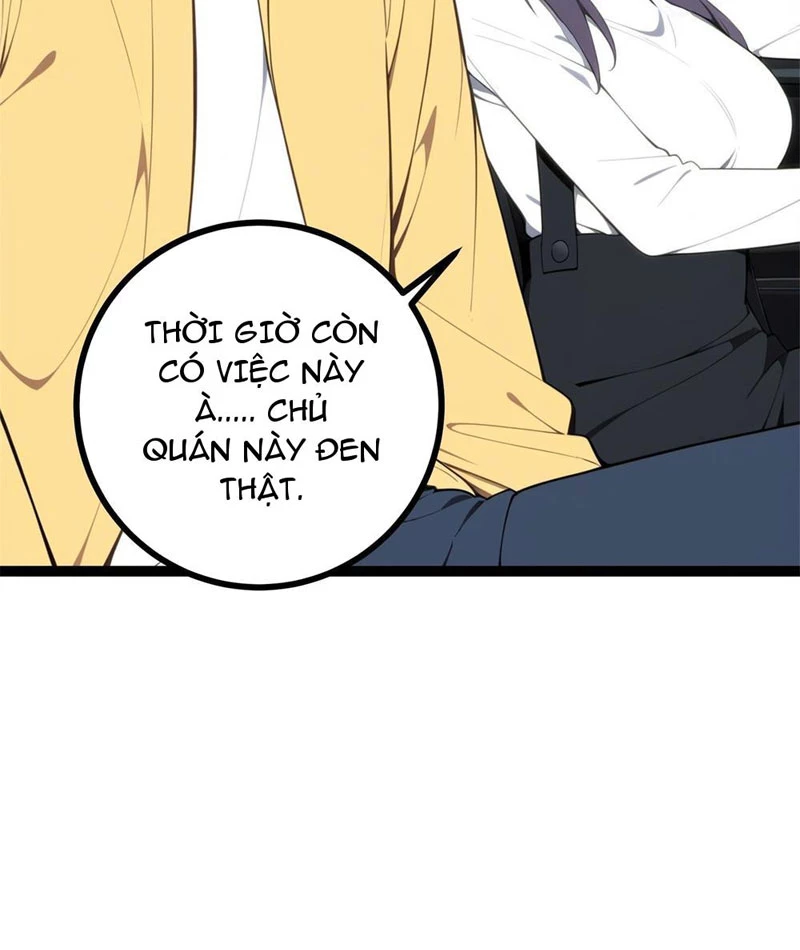 Phong Thủy Thiên Sư Ngành Giải Trí Chapter 12 - Trang 2
