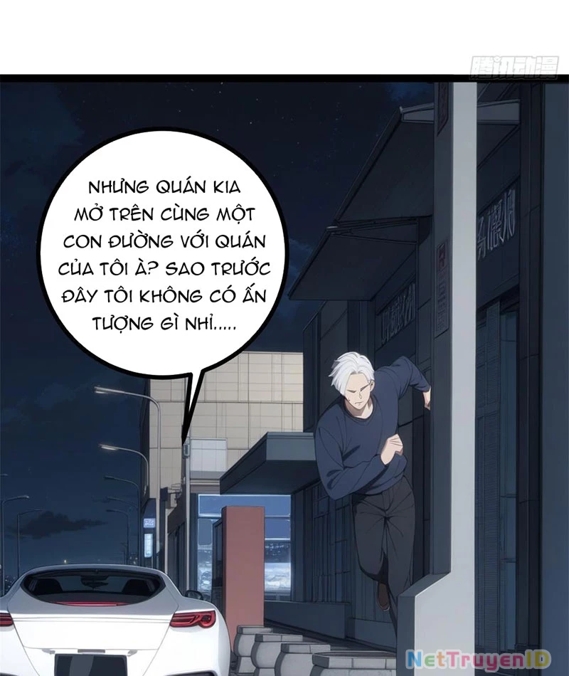 Phong Thủy Thiên Sư Ngành Giải Trí Chapter 12 - Trang 2