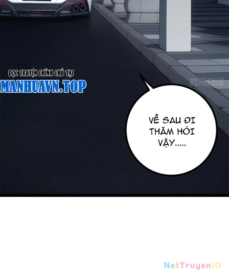 Phong Thủy Thiên Sư Ngành Giải Trí Chapter 12 - Trang 2