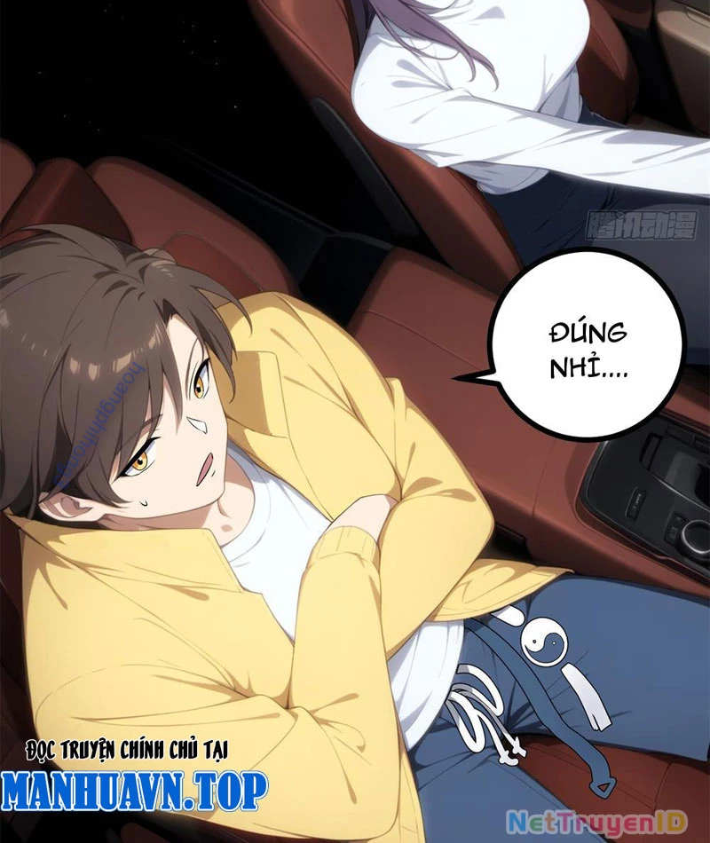 Phong Thủy Thiên Sư Ngành Giải Trí Chapter 12 - Trang 2
