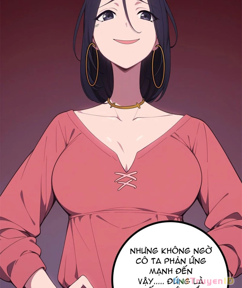 Phong Thủy Thiên Sư Ngành Giải Trí Chapter 12 - Trang 2