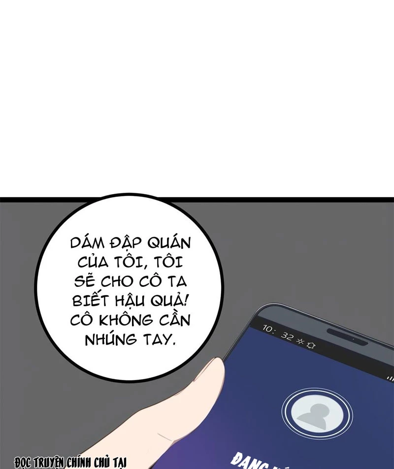 Phong Thủy Thiên Sư Ngành Giải Trí Chapter 12 - Trang 2