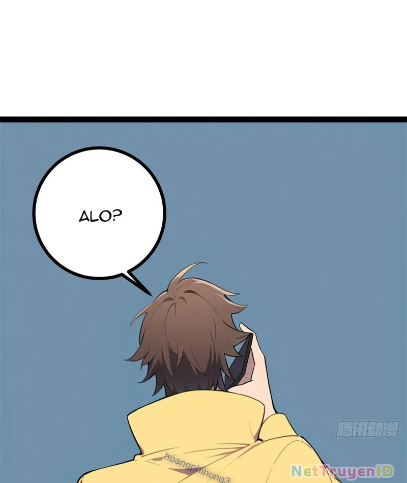Phong Thủy Thiên Sư Ngành Giải Trí Chapter 12 - Trang 2