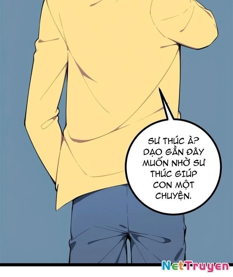 Phong Thủy Thiên Sư Ngành Giải Trí Chapter 12 - Trang 2