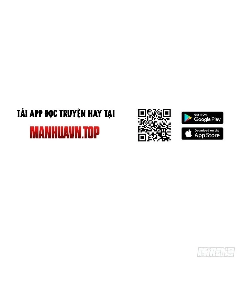 Phong Thủy Thiên Sư Ngành Giải Trí Chapter 12 - Trang 2
