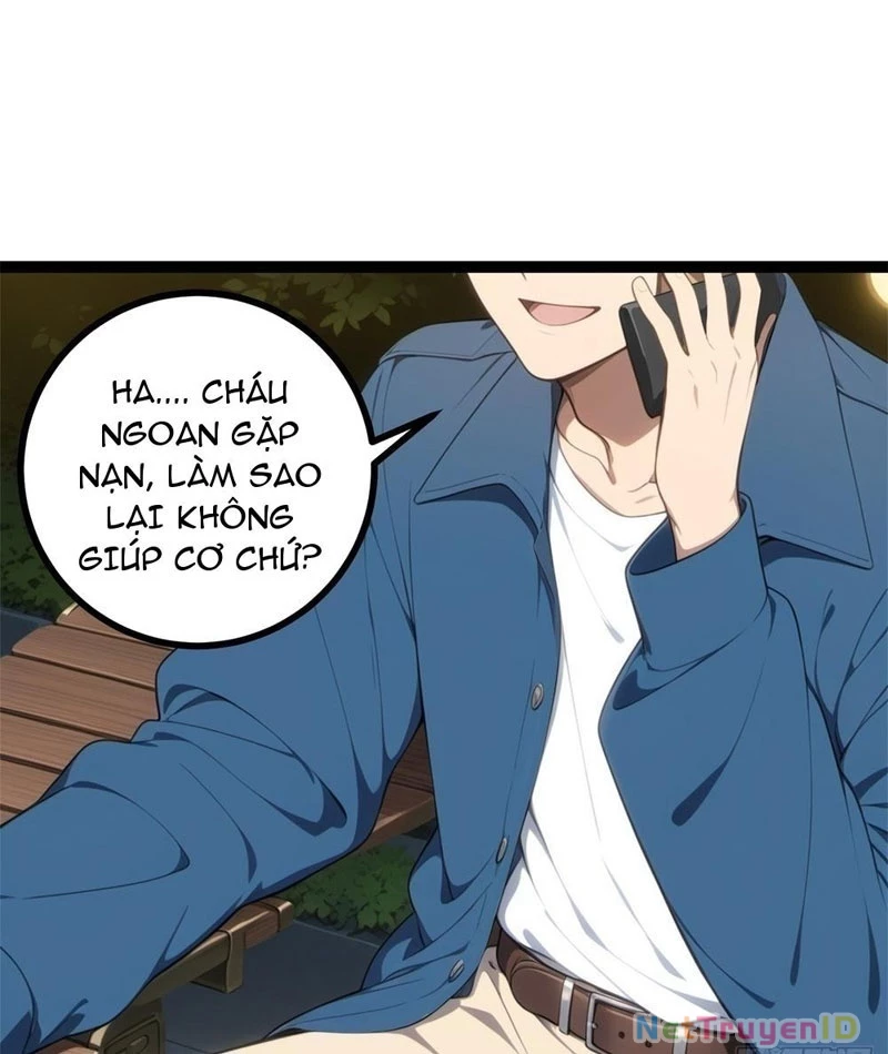 Phong Thủy Thiên Sư Ngành Giải Trí Chapter 12 - Trang 2