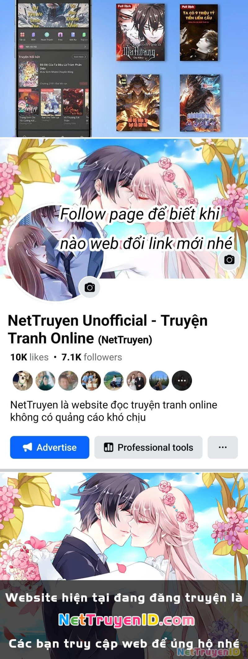 Phong Thủy Thiên Sư Ngành Giải Trí Chapter 12 - Trang 2