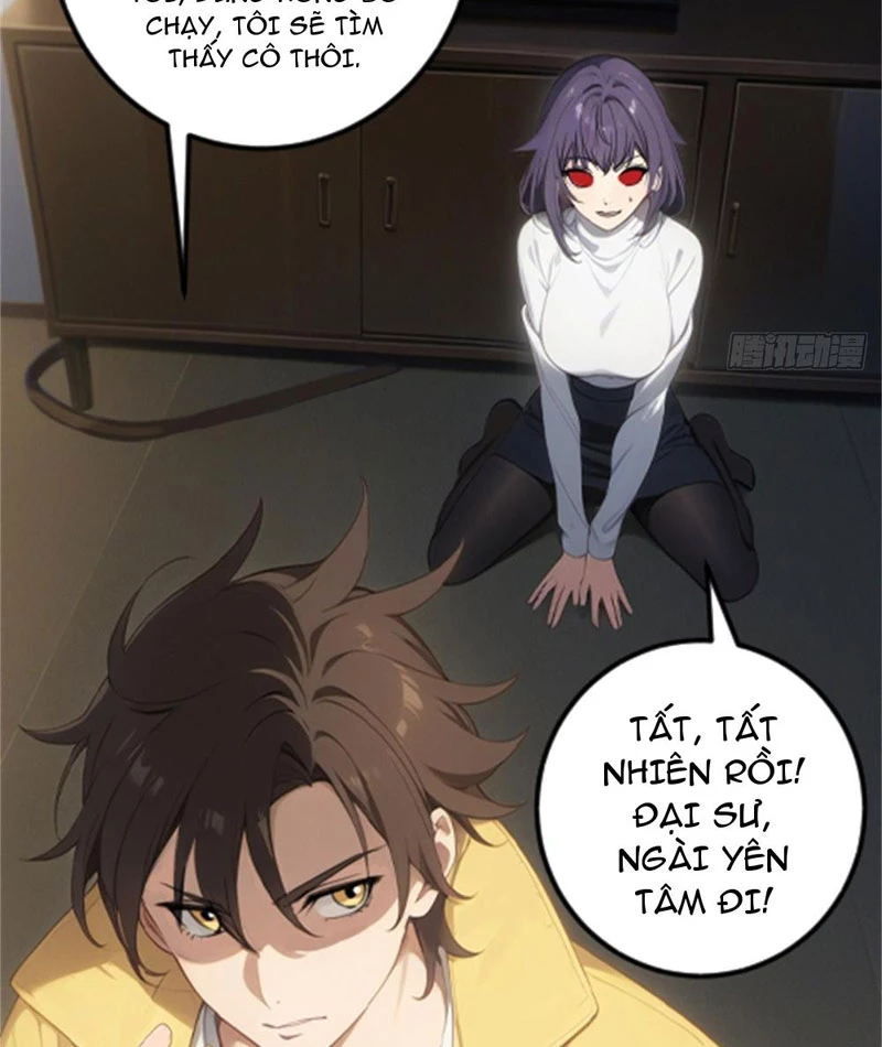 Phong Thủy Thiên Sư Ngành Giải Trí Chapter 12 - Trang 2