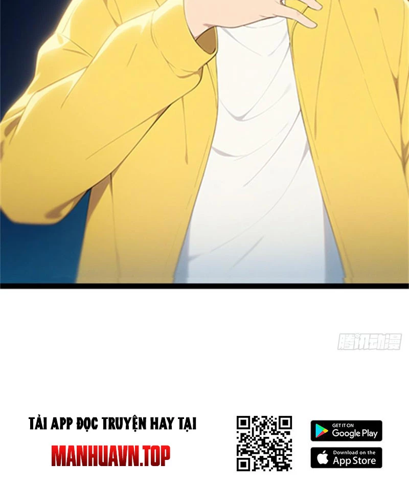 Phong Thủy Thiên Sư Ngành Giải Trí Chapter 12 - Trang 2