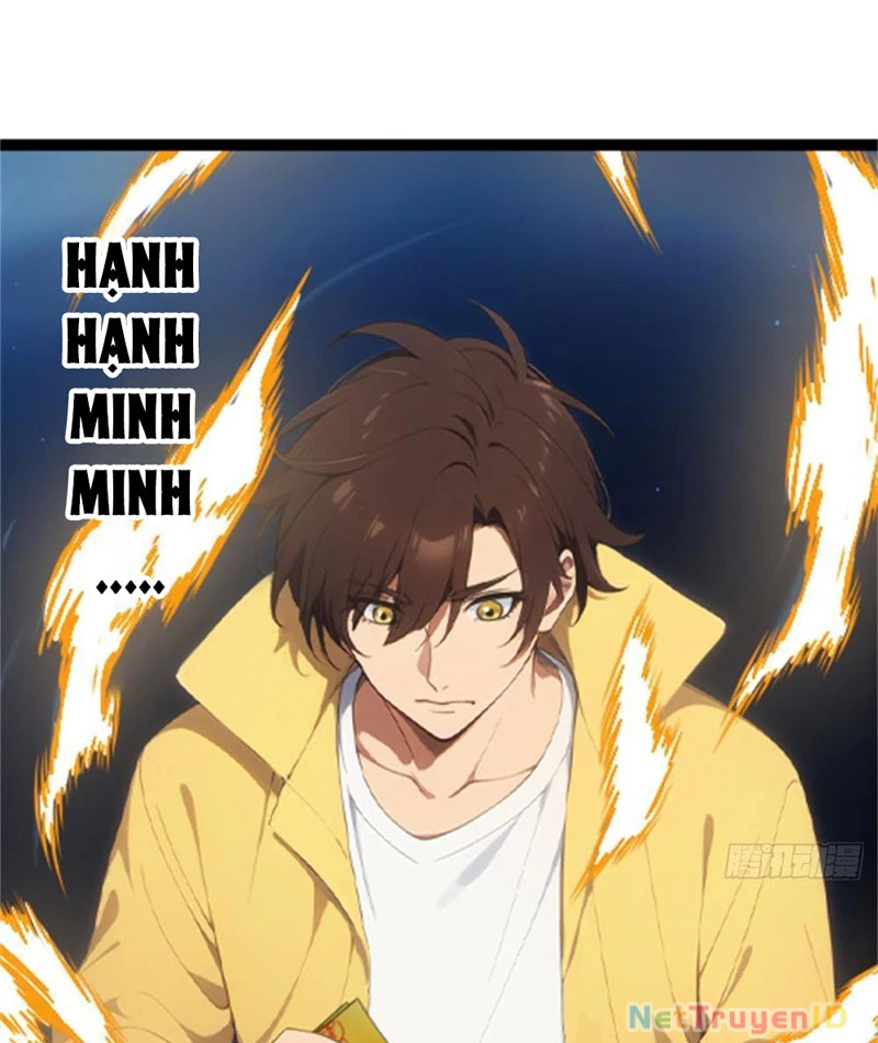 Phong Thủy Thiên Sư Ngành Giải Trí Chapter 12 - Trang 2
