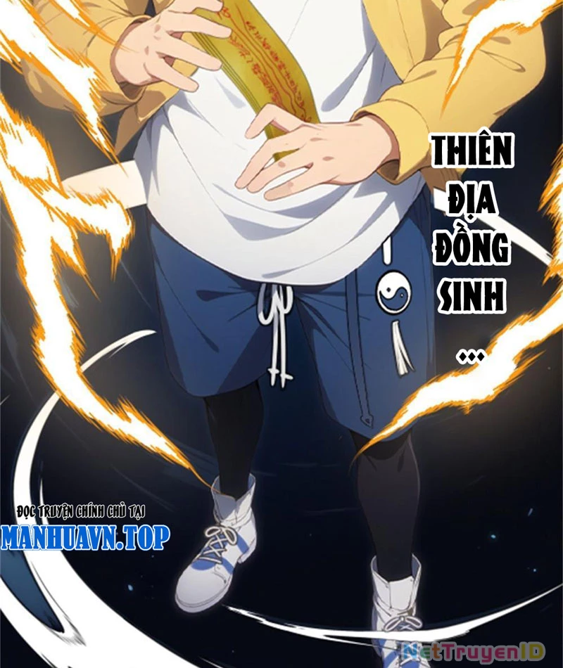 Phong Thủy Thiên Sư Ngành Giải Trí Chapter 12 - Trang 2