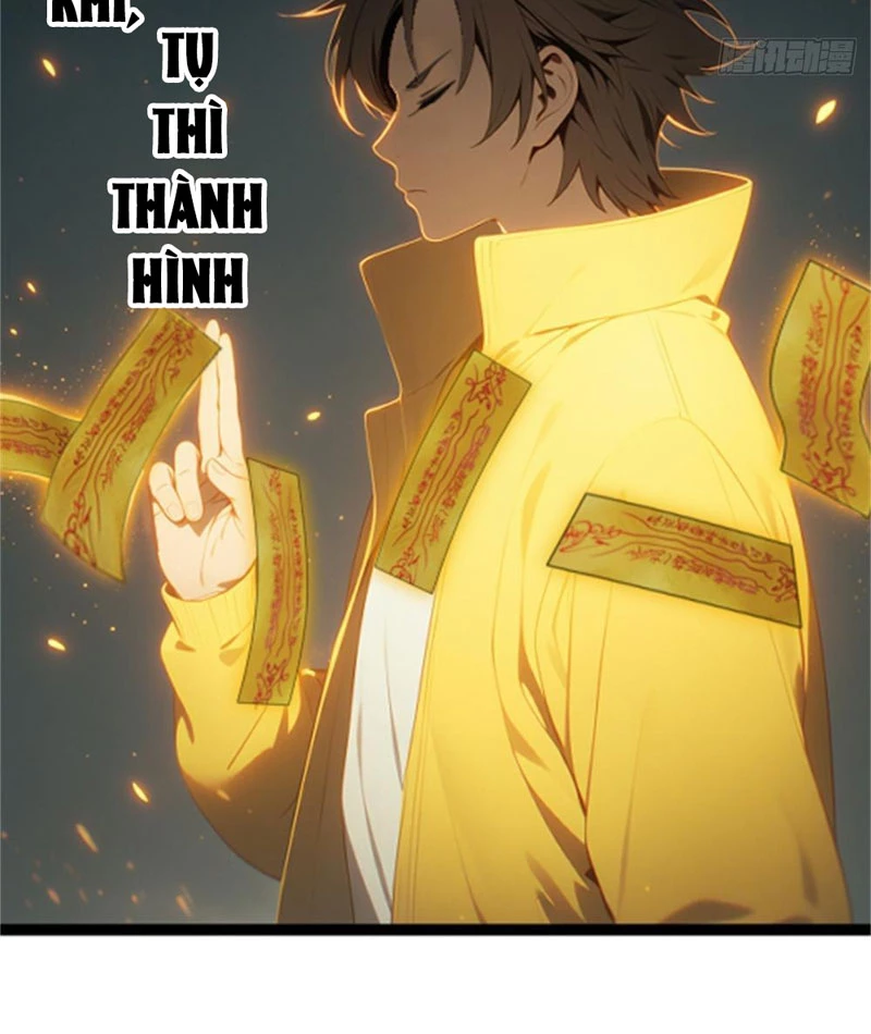 Phong Thủy Thiên Sư Ngành Giải Trí Chapter 12 - Trang 2
