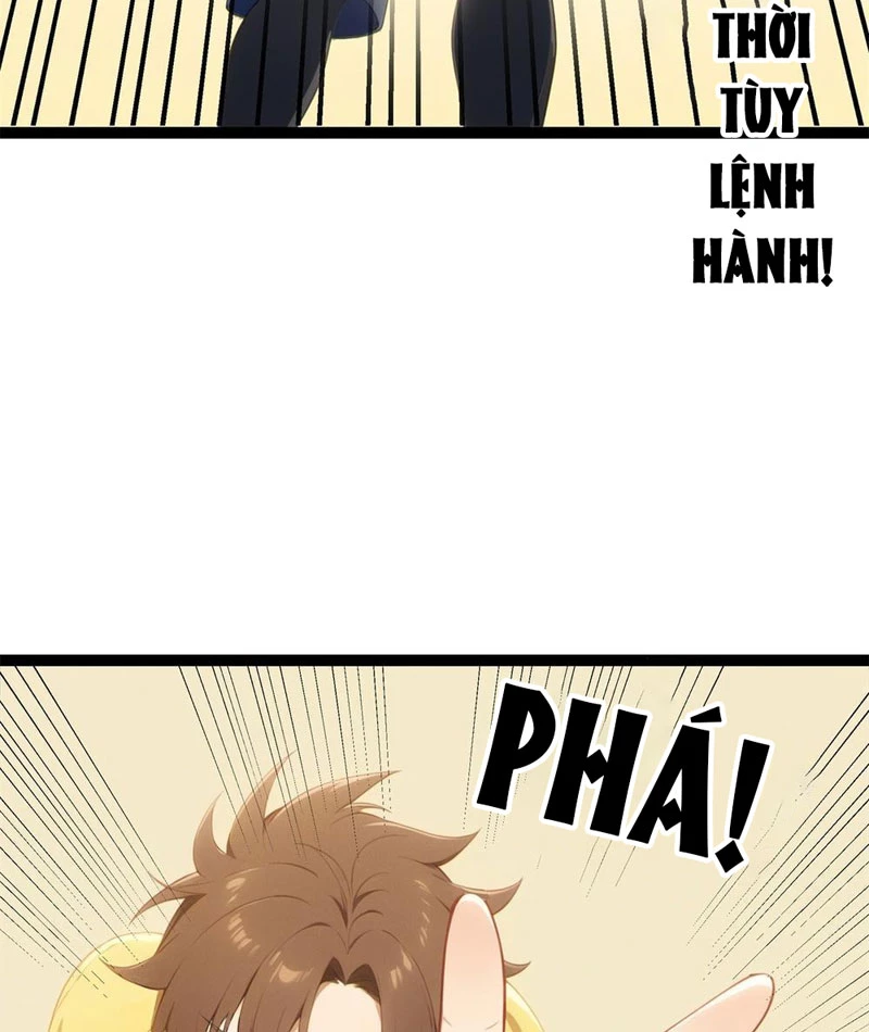 Phong Thủy Thiên Sư Ngành Giải Trí Chapter 12 - Trang 2