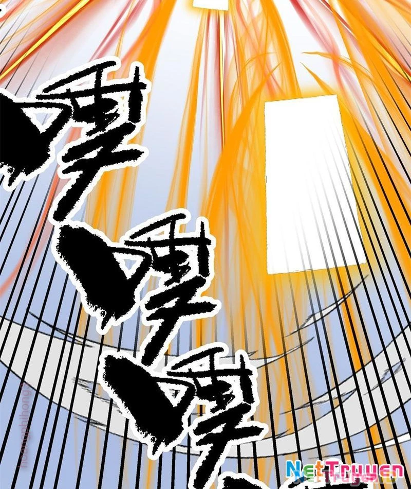 Phong Thủy Thiên Sư Ngành Giải Trí Chapter 12 - Trang 2