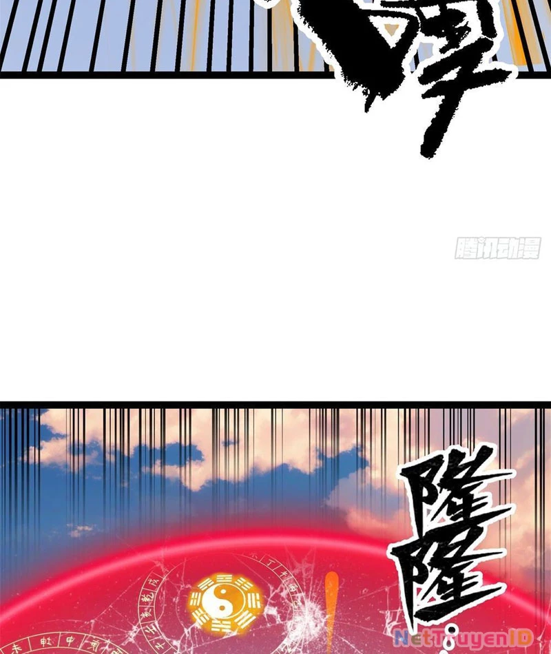 Phong Thủy Thiên Sư Ngành Giải Trí Chapter 12 - Trang 2