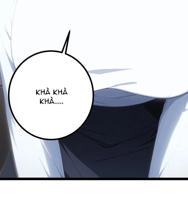 Phong Thủy Thiên Sư Ngành Giải Trí Chapter 12 - Trang 2