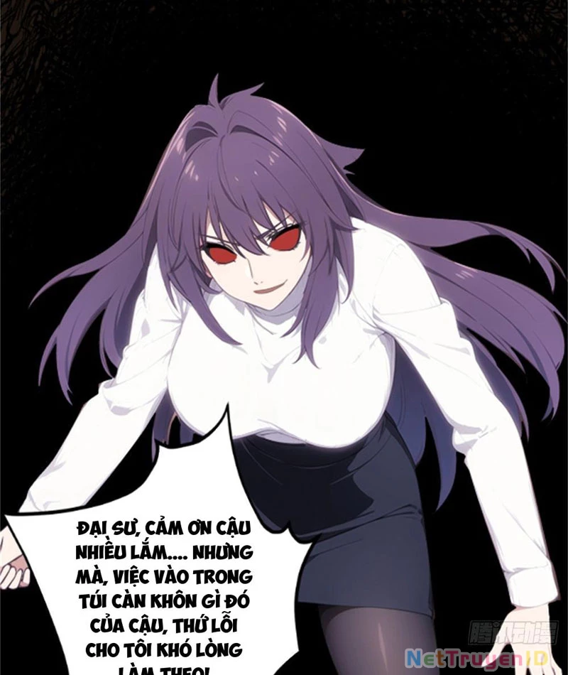 Phong Thủy Thiên Sư Ngành Giải Trí Chapter 12 - Trang 2