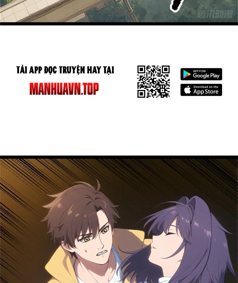 Phong Thủy Thiên Sư Ngành Giải Trí Chapter 12 - Trang 2
