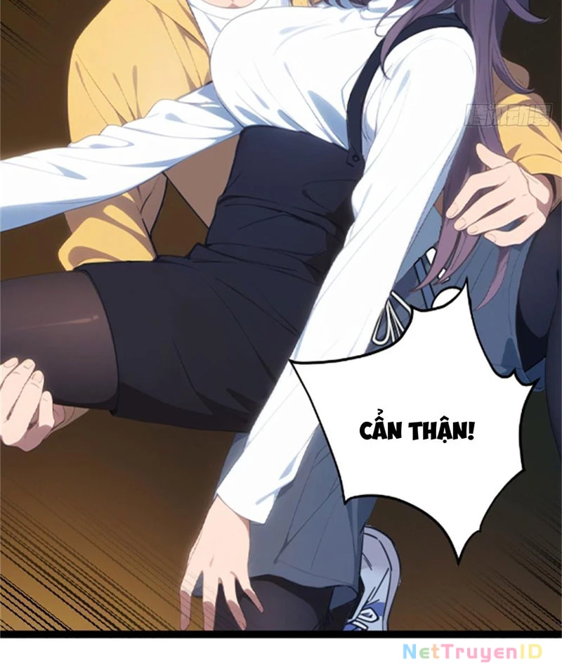Phong Thủy Thiên Sư Ngành Giải Trí Chapter 12 - Trang 2