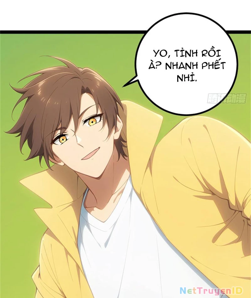 Phong Thủy Thiên Sư Ngành Giải Trí Chapter 12 - Trang 2
