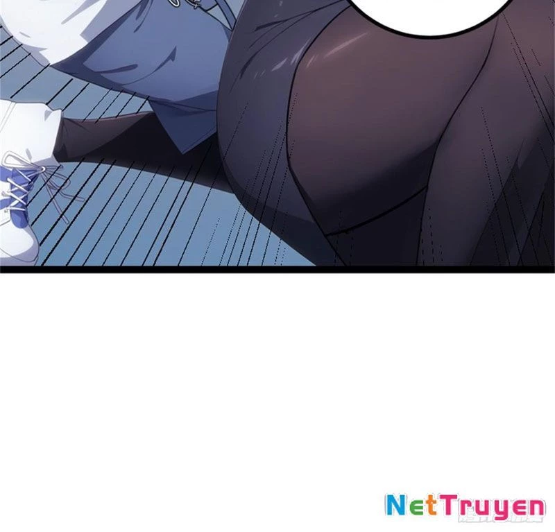 Phong Thủy Thiên Sư Ngành Giải Trí Chapter 12 - Trang 2