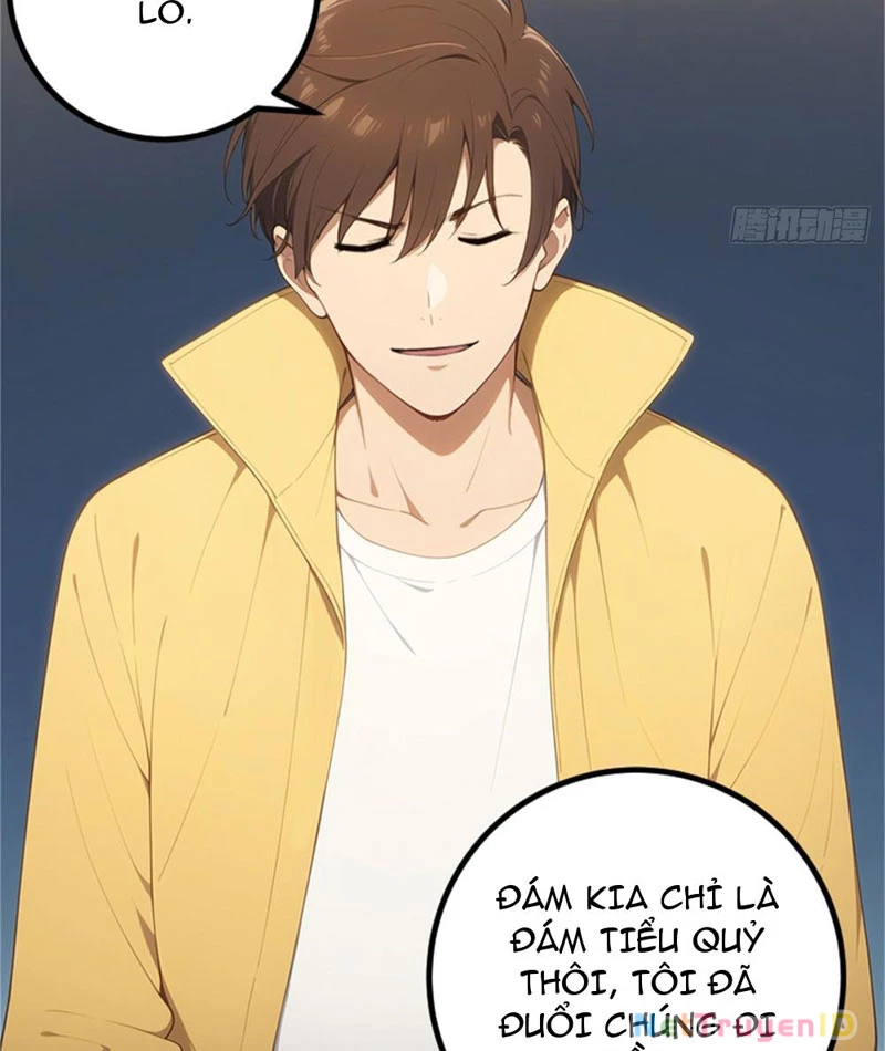 Phong Thủy Thiên Sư Ngành Giải Trí Chapter 12 - Trang 2