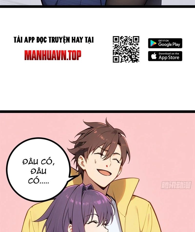 Phong Thủy Thiên Sư Ngành Giải Trí Chapter 12 - Trang 2
