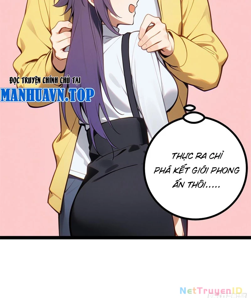 Phong Thủy Thiên Sư Ngành Giải Trí Chapter 12 - Trang 2