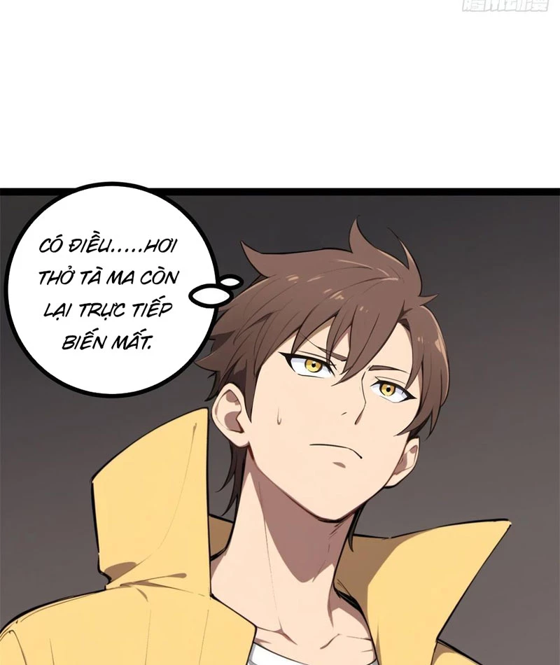 Phong Thủy Thiên Sư Ngành Giải Trí Chapter 12 - Trang 2