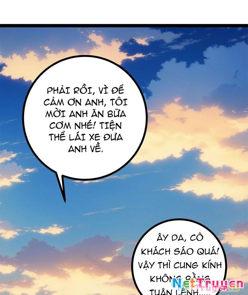 Phong Thủy Thiên Sư Ngành Giải Trí Chapter 12 - Trang 2