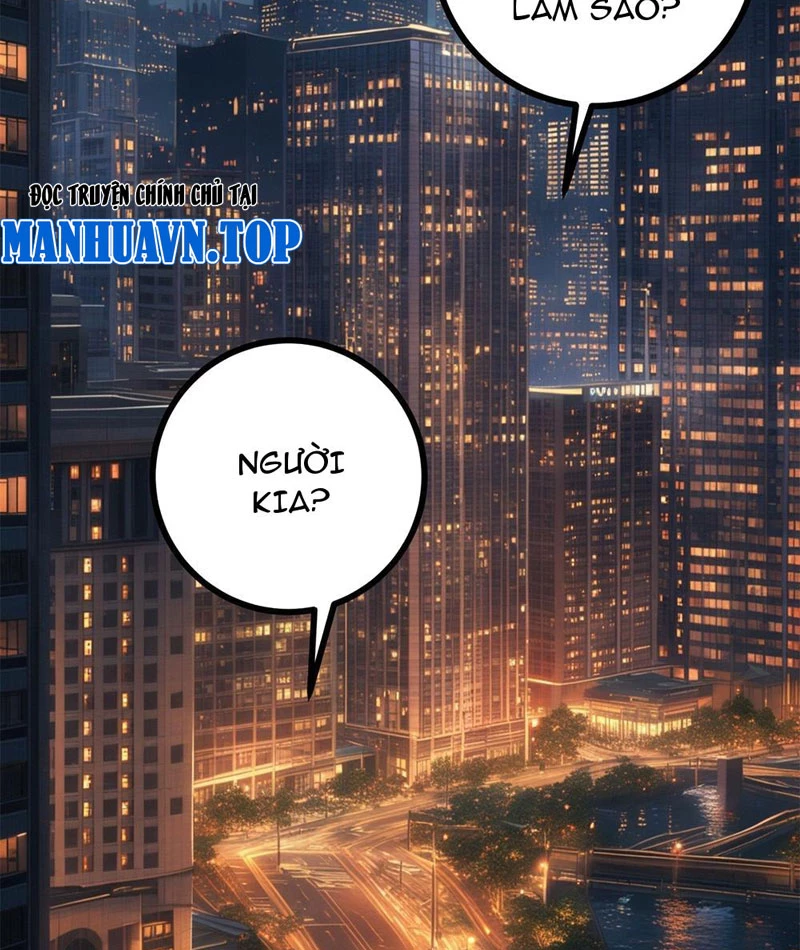 Phong Thủy Thiên Sư Ngành Giải Trí Chapter 12 - Trang 2