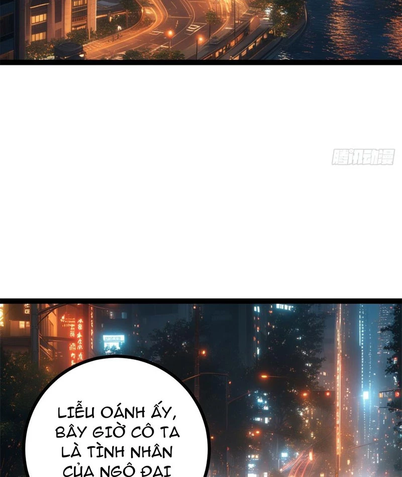 Phong Thủy Thiên Sư Ngành Giải Trí Chapter 12 - Trang 2