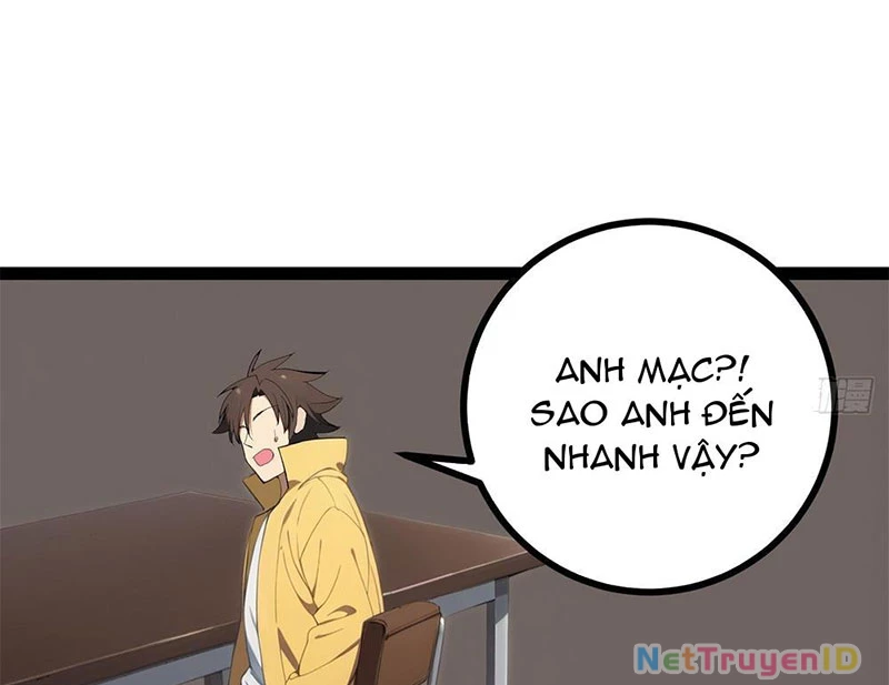 Phong Thủy Thiên Sư Ngành Giải Trí Chapter 13 - Trang 2