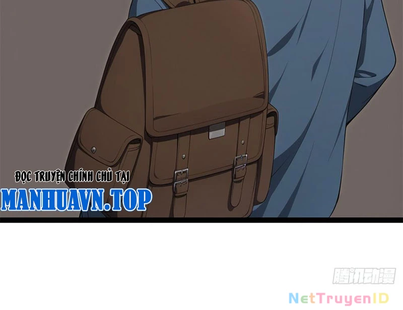 Phong Thủy Thiên Sư Ngành Giải Trí Chapter 13 - Trang 2