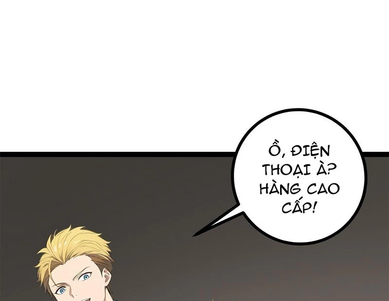 Phong Thủy Thiên Sư Ngành Giải Trí Chapter 13 - Trang 2