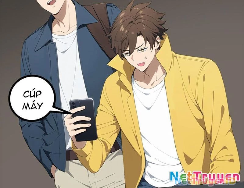 Phong Thủy Thiên Sư Ngành Giải Trí Chapter 13 - Trang 2