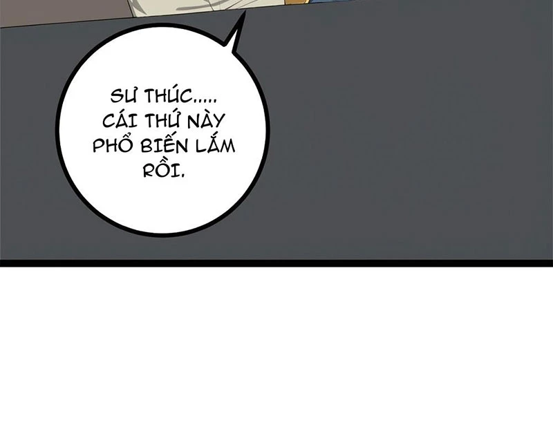 Phong Thủy Thiên Sư Ngành Giải Trí Chapter 13 - Trang 2