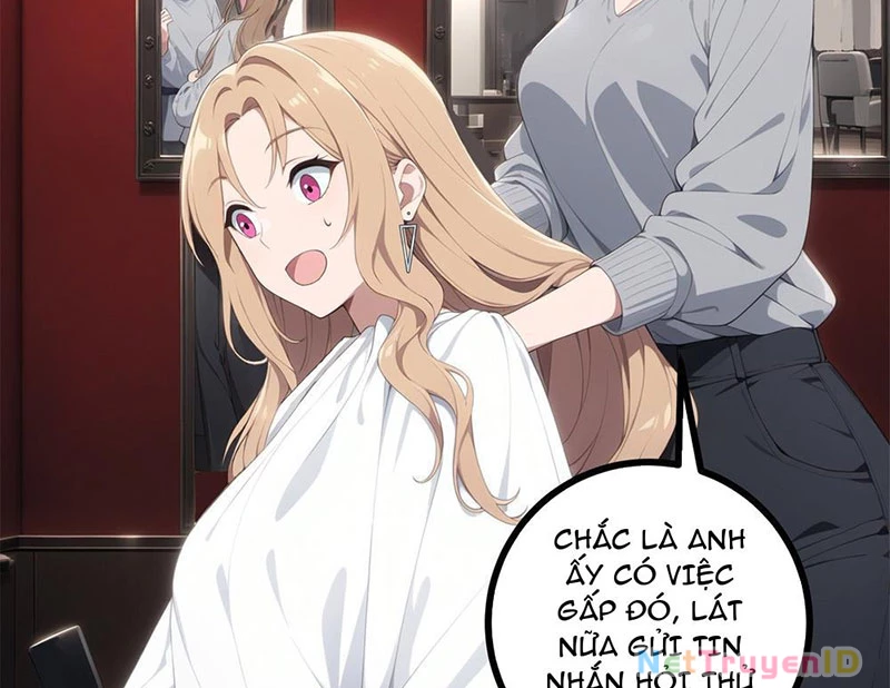 Phong Thủy Thiên Sư Ngành Giải Trí Chapter 13 - Trang 2