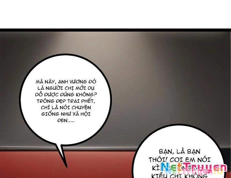 Phong Thủy Thiên Sư Ngành Giải Trí Chapter 13 - Trang 2