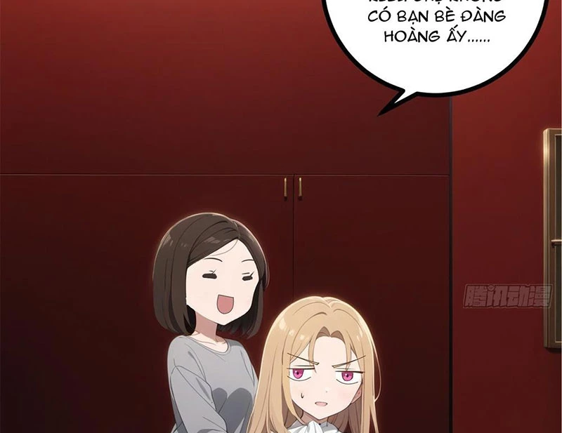 Phong Thủy Thiên Sư Ngành Giải Trí Chapter 13 - Trang 2