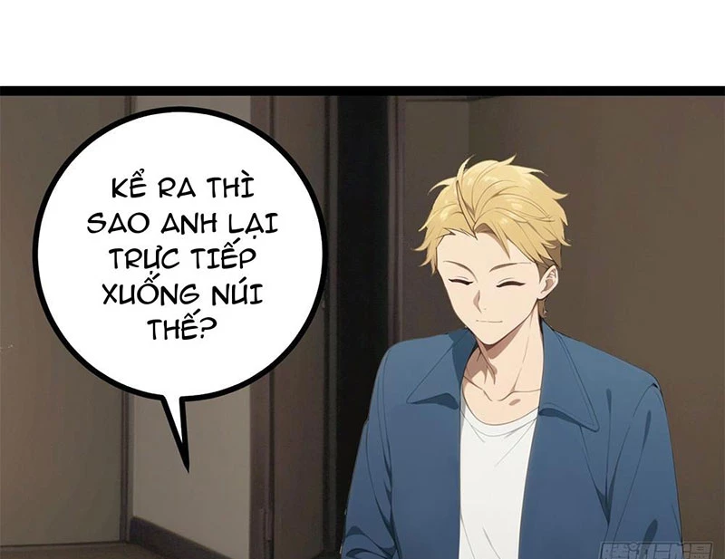 Phong Thủy Thiên Sư Ngành Giải Trí Chapter 13 - Trang 2