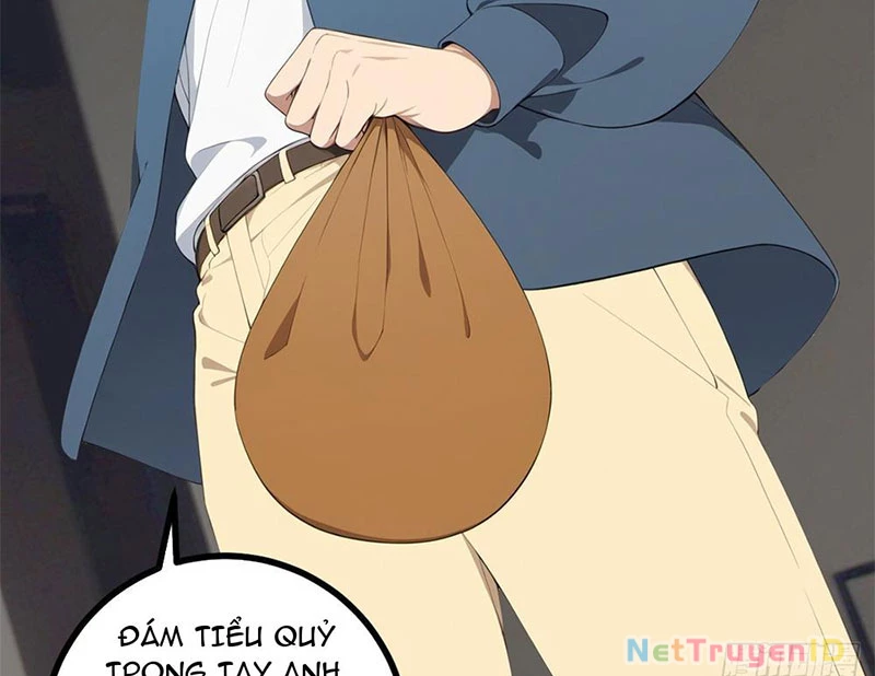 Phong Thủy Thiên Sư Ngành Giải Trí Chapter 13 - Trang 2